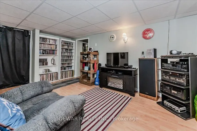 Additional image 25 of 263 Edwin St