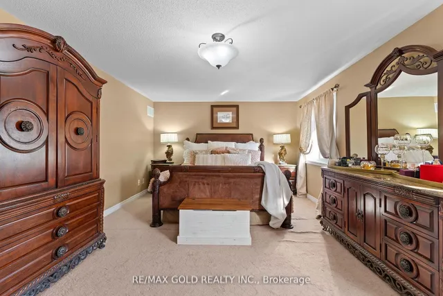 Additional image 24 of 7 Powell Dr