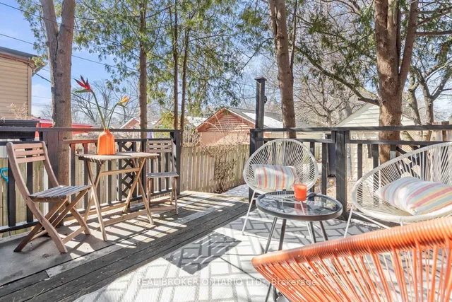 Additional image 38 of 130 Harvie Ave