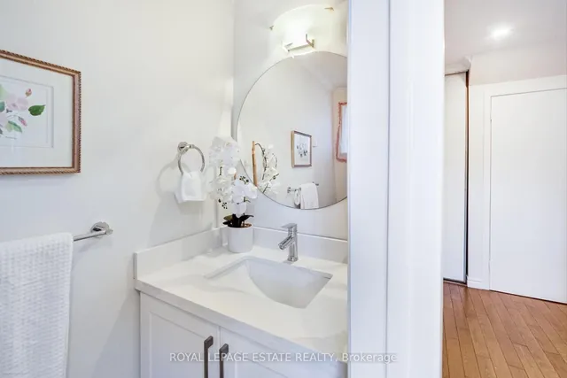 Additional image 18 of 20 Trudy Rd