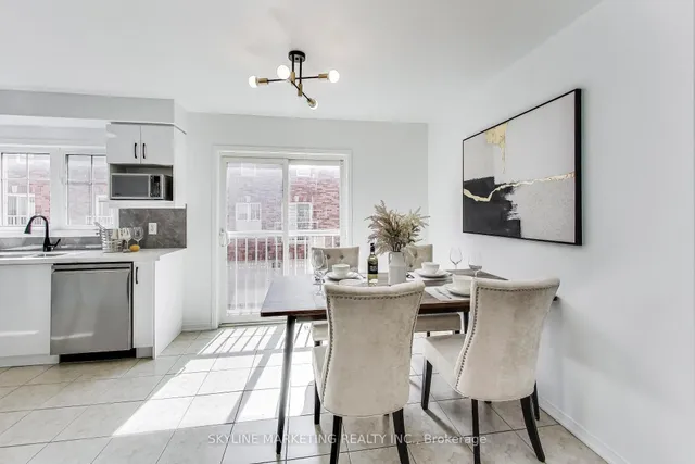 Additional image 16 of 365 Murray Ross Pkwy Unit 52