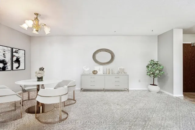 Additional image 16 of 15 Kensington Rd Unit 1903