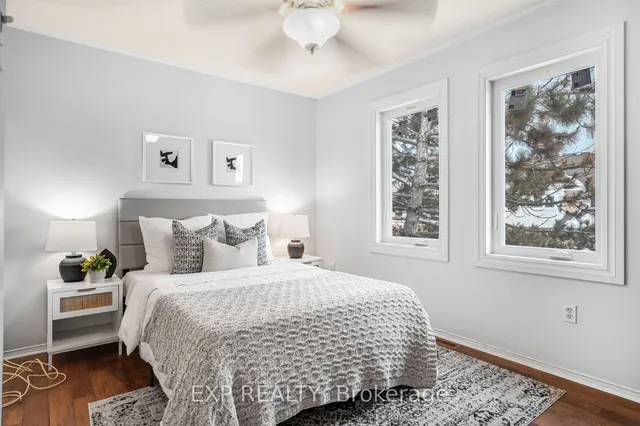 Additional image 28 of 53 Wickstead Crt