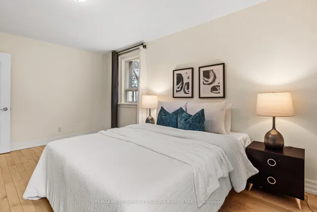 Additional image 16 of 112 Foch Ave