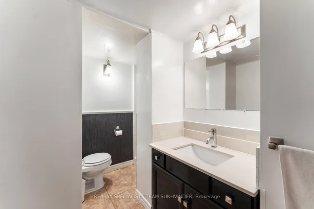 Additional image 37 of 21 White Abbey Park