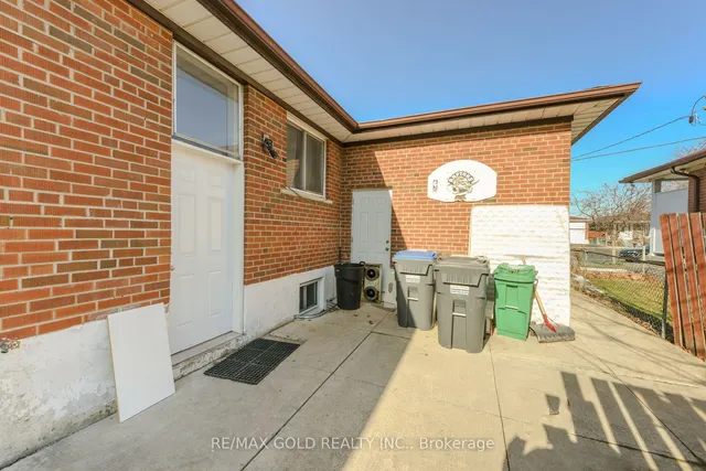 Additional image 36 of 7240 Dellaport Dr