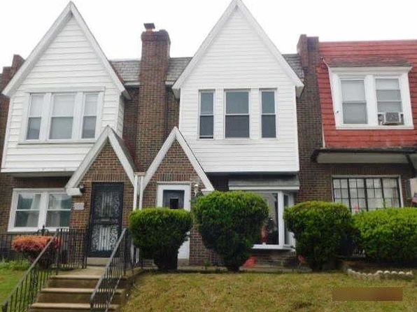 1962 Plymouth St, Philadelphia, PA 19138