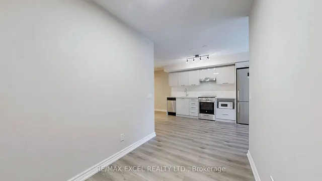 Additional image 4 of 87 Peter St Unit 1218