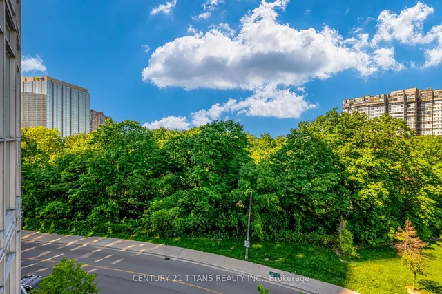 Additional image 39 of 90 Absolute Ave Unit 503