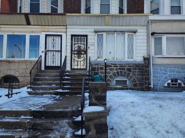 6128 Chestnut St, Philadelphia, PA 19139