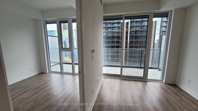 Additional image 11 of 20 Edward St Unit 1304