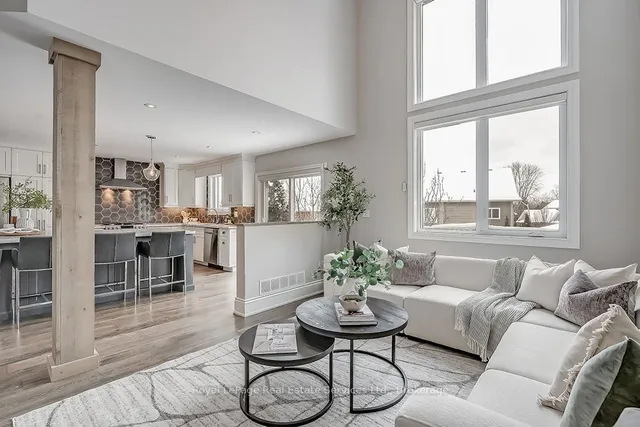 Additional image 14 of 59 Livingstone Dr