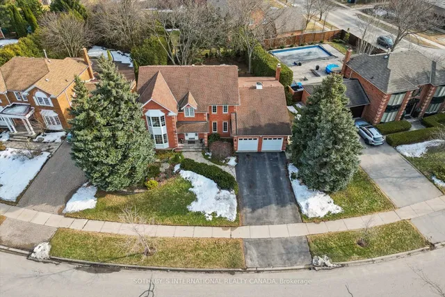 Additional image 30 of 1322 Winterberry Dr