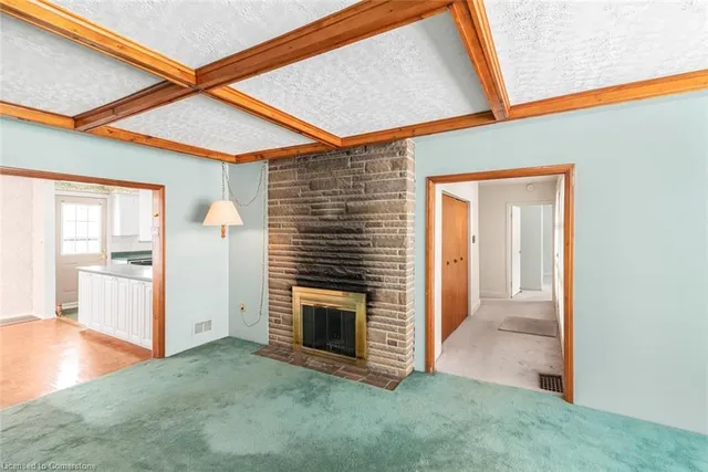 Additional image 5 of 34 Norwich Rd