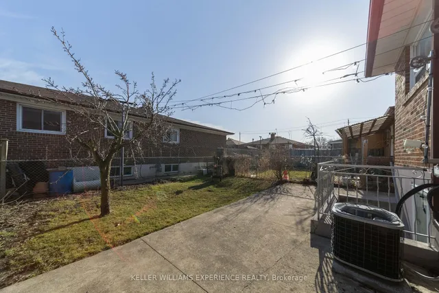 Additional image 34 of 156 Milady Rd