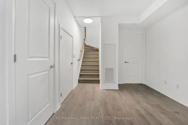 Additional image 22 of 2301 Danforth Ave Unit TH 103