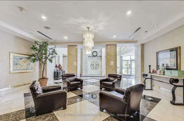 Additional image 33 of 88 Corporate Dr Unit 2219