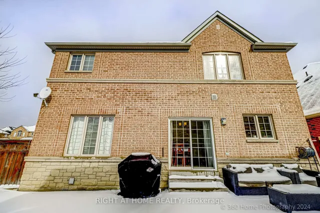 Additional image 38 of 69 Calderstone Rd