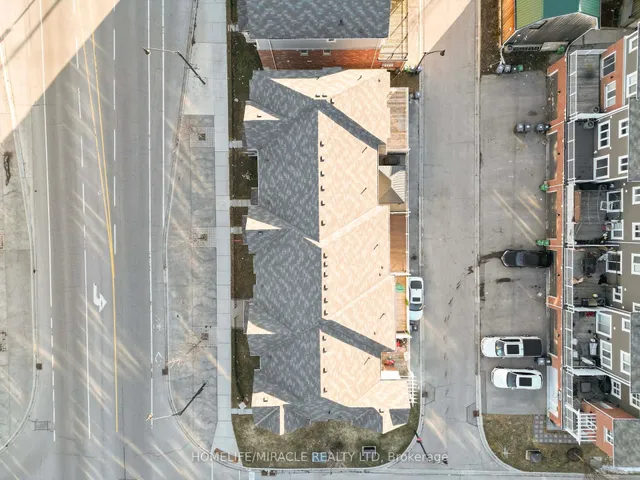 Additional image 48 of 234 Remembrance Rd