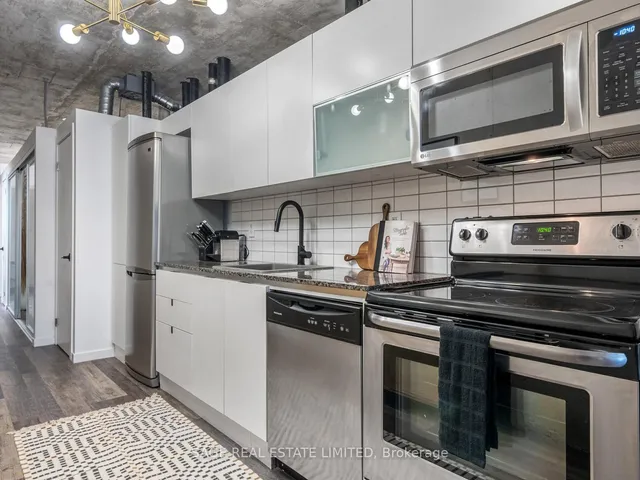 Additional image 6 of 150 Sudbury St Unit 1208