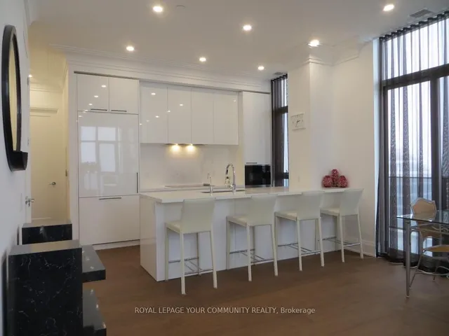 Additional image 10 of 70 Annie Craig Dr Unit UPH04