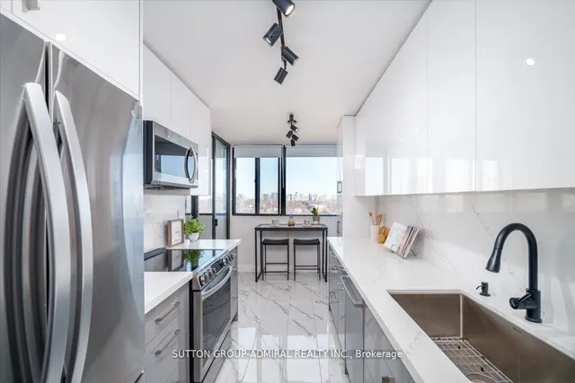 Additional image 10 of 133 Torresdale Ave Unit 1501