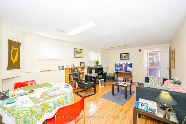 Additional image 26 of 12 Histon Cres