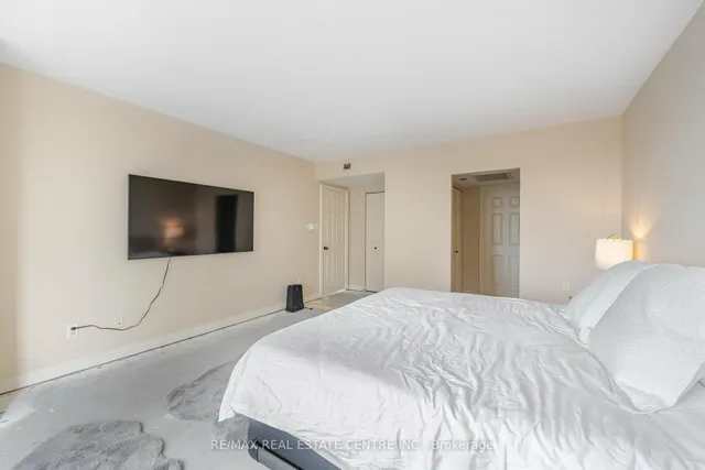 Additional image 27 of 175 Cumberland St Unit 2201