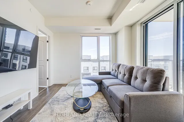 Additional image 3 of 345 Wheat Boom Dr Unit 503