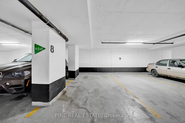 Additional image 26 of 770 Bay St Unit 2602