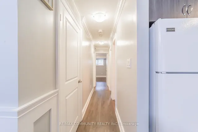 Additional image 14 of 100 Parrotta Dr Unit 79