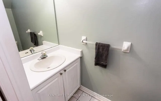 Additional image 9 of 901 Kennedy Rd Unit 17