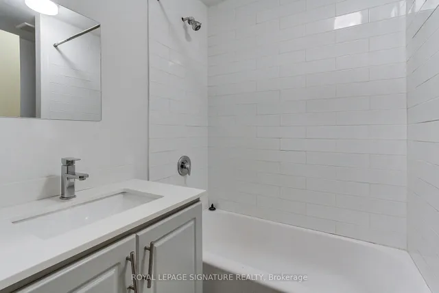 Additional image 6 of 1267 King St