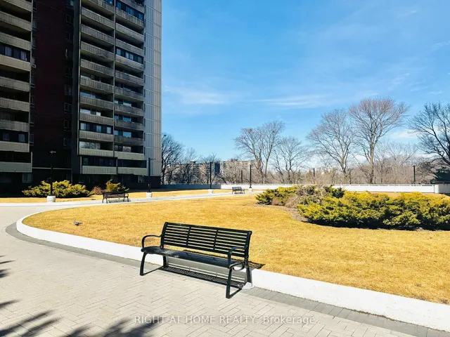 Additional image 2 of 1 Massey Sq Unit 1202