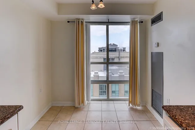 Additional image 3 of 22 Olive Ave Unit 2506