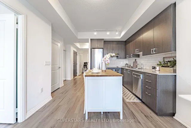 Additional image 6 of 50 Ann O'reilly Rd Unit 601