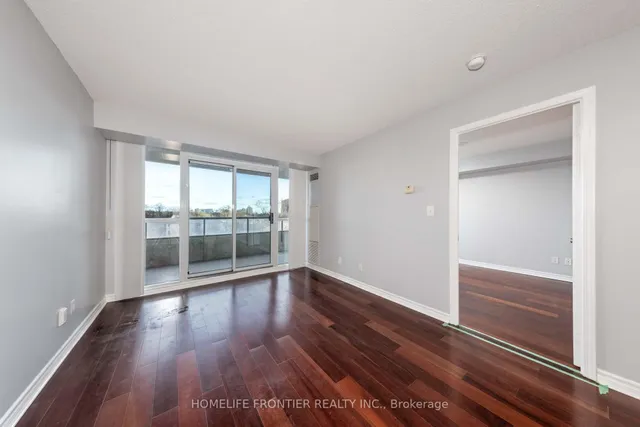 Additional image 14 of 18 Spring Garden Ave Unit 506