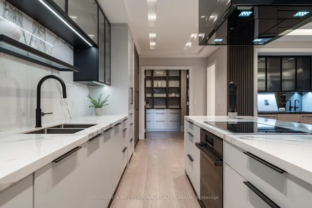 Additional image 15 of 55 Prince Arthur Ave Unit 57