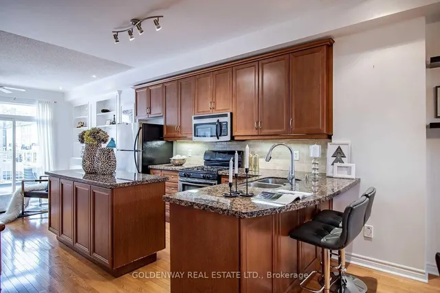 Additional image 7 of 132A Finch Ave