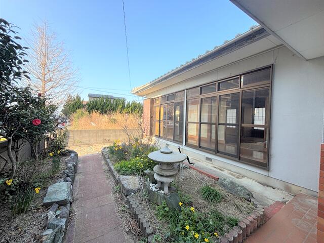 Additional image 2 of Shimogogawa, Iyo City, Ehime Prefecture