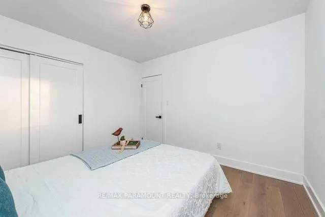 Additional image 21 of 6 Arkley Cres