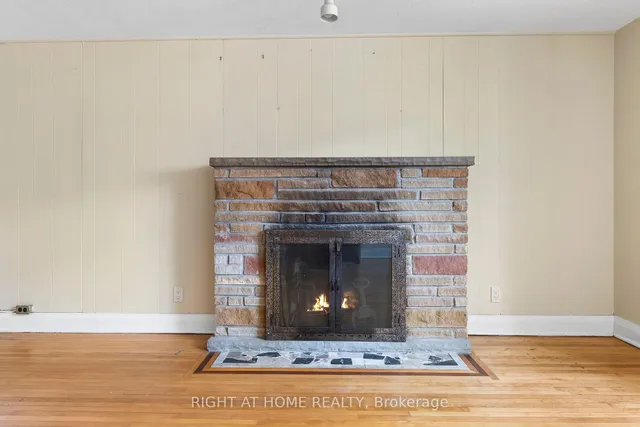 Additional image 34 of 250 Joicey Blvd