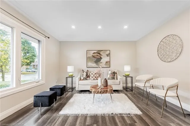 Additional image 8 of 173 WEST 32ND St