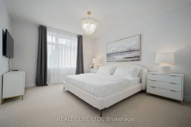 Additional image 25 of 1280 Anthonia Tr