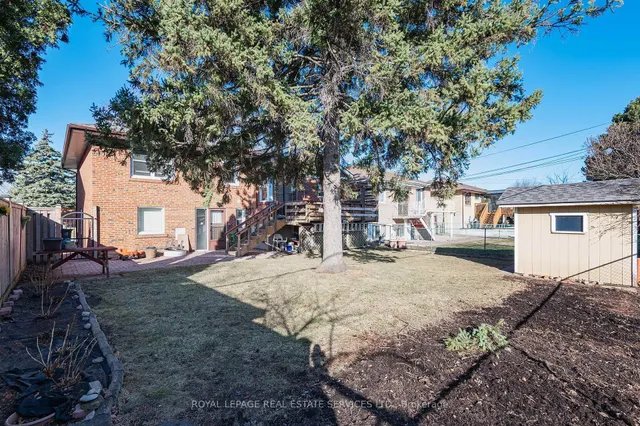 Additional image 37 of 36 Breadner Dr