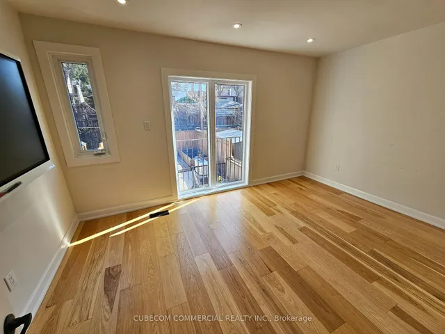 Additional image 4 of 647 Logan Ave