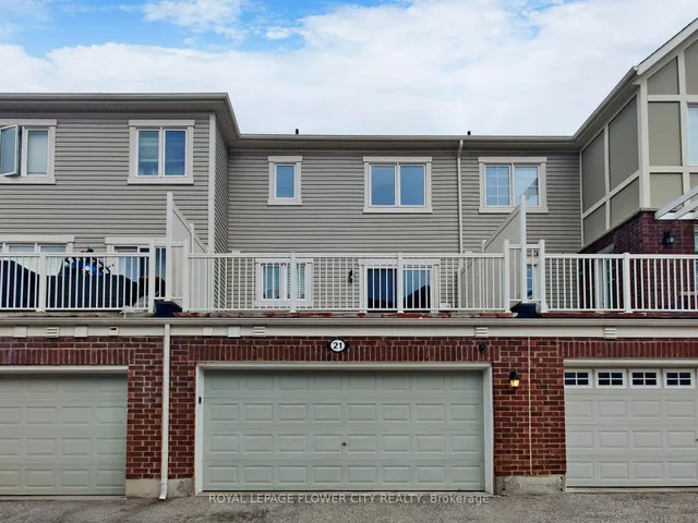 Additional image 47 of 21 Eckford Lane