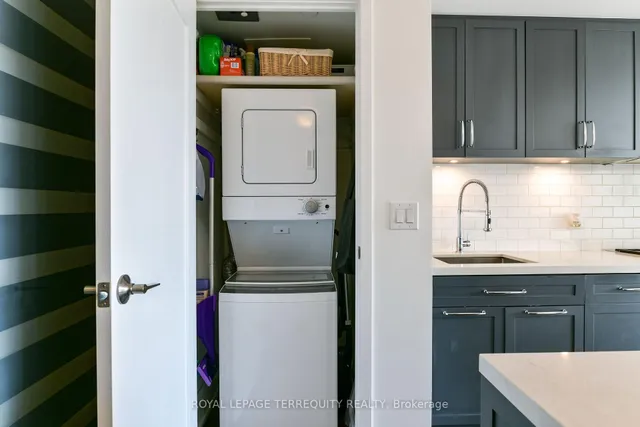 Additional image 11 of 25 Malcolm Rd Unit 501