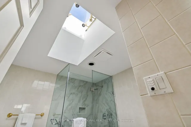 Additional image 34 of 30 Greenfield Ave Unit PH11