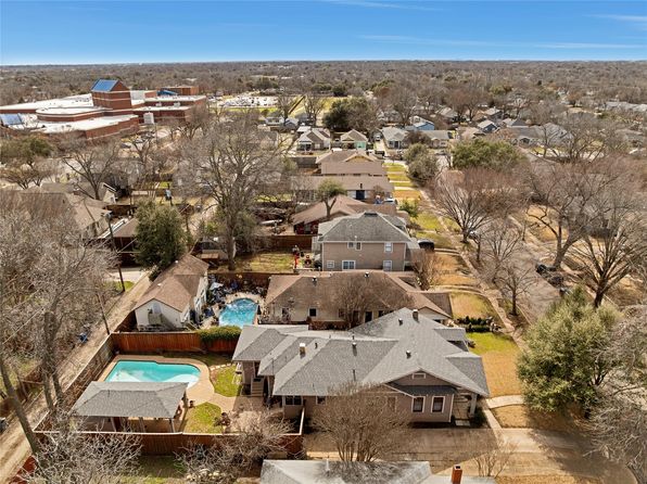 Additional image 31 of 322 S Montclair Ave, Dallas, TX 75208